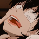 ðŸ®ð—®ð—º ð—ºð—¶ð˜€ð—®ð—»ð—±ð—¿ð˜† Server Icon