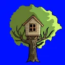The Elrond ClubHouse