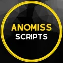 Anomiss