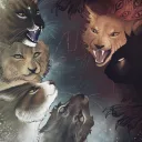 ☄ Catastrophe: ARC II