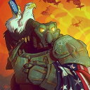 The People's Hearts of Iron