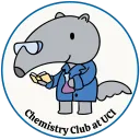 Chemistry Club at UC Irvine