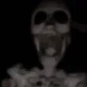 O Vale