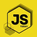 JavaScript Today