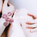 ﹒  ◠  𝓓𝐨𝐥𝐥𝐞𝐭𝐭 𝓓𝐢𝐚𝐫𝐲    ⊹    ﹒