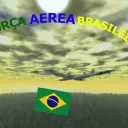 Força Aerea Brasileira (FAB)