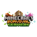 Minecraft Survival Servers