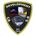 「CA」Development S.A