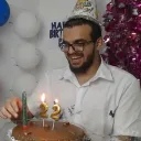 YamenPie