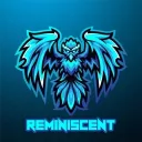 Reminiscent