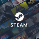 Games4Cheap Server Icon