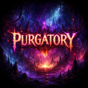 𝒫𝓊𝓇𝑔𝒶𝓉𝑜𝓇𝓎 +18