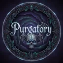 𝒫𝓊𝓇𝑔𝒶𝓉𝑜𝓇𝓎 +18