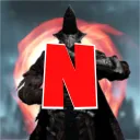 Nathanda95 Twitch