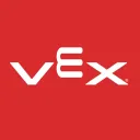 VEX Robotics California Region 3