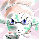 Ol' Inkopolis Square - ハイカラシティ