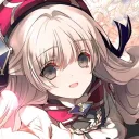 音ゲー・GAMEコミュニティ