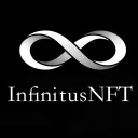 InfinitusNFT