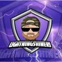 Lightning Community