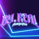 Photographer By. Real