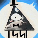 All Eyes On You