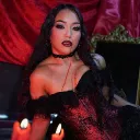 Divas Empire