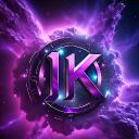    One Kill    Discord Server Icon