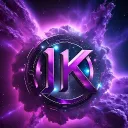  𝐎𝐧𝐞 𝐊𝐢𝐥𝐥  Discord Server Icon