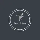 Fun Time's icon