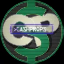 CASHPROPS