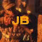 JB’s Modding Server