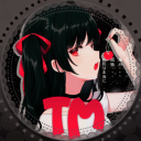 Discovery icon for 🕷 :Tomodachi 友 達 Discord server