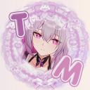 ꔛ﹒🌸 :TomodAchi ﹐友 達 icon