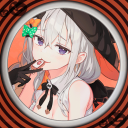 Discovery icon for ꔛ﹒🎃 :TomodAchi ﹐友 達 Discord server
