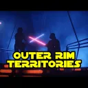 Outer Rim Territories