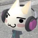 roblox server <3 Discord Server Icon