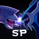 SpearPillarVGC