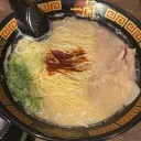 雑談サーバー
