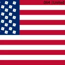 064 | United States Of Roblox