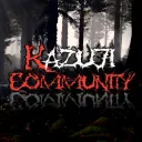 Kazuji Community Official