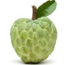 Custard apple