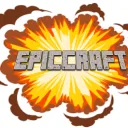 epiccraft