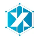 The Iaxia Network