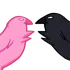 PinkIncc