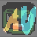 AverageGamer445 and LOLMAN's Epik Discord Server