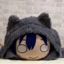 (꒪ᴗ꒪)ぬいとぬしの ひみつきち(˶꒪᷄ᴗ꒪᷅˶)