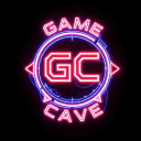 Game Cave