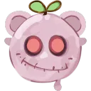 𝓖𝓵𝓲𝓽𝓬𝓱𝓸𝓻𝓲𝓪