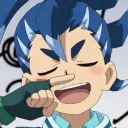 beigoma academy beyclub