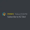 Skols Basement